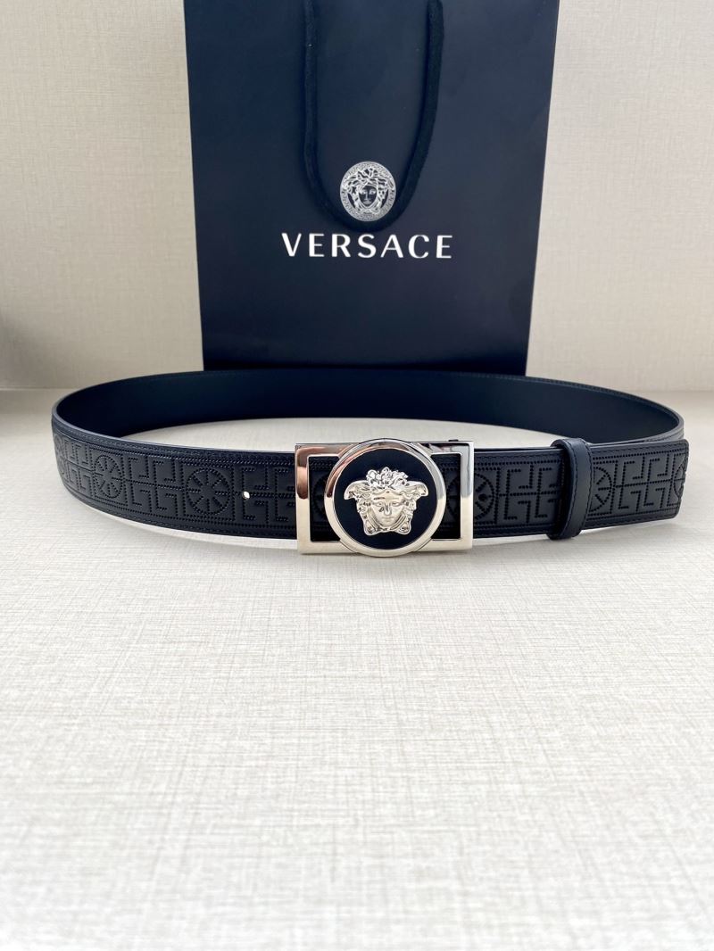 VERSACE